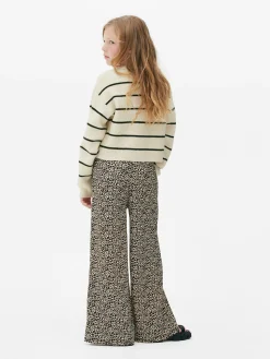Striped Sweater|Primark Outlet
