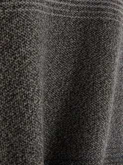 Striped Textured Sweater|Primark Best