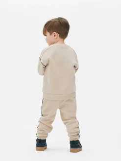 Super Mario Piped Joggers|Primark Best