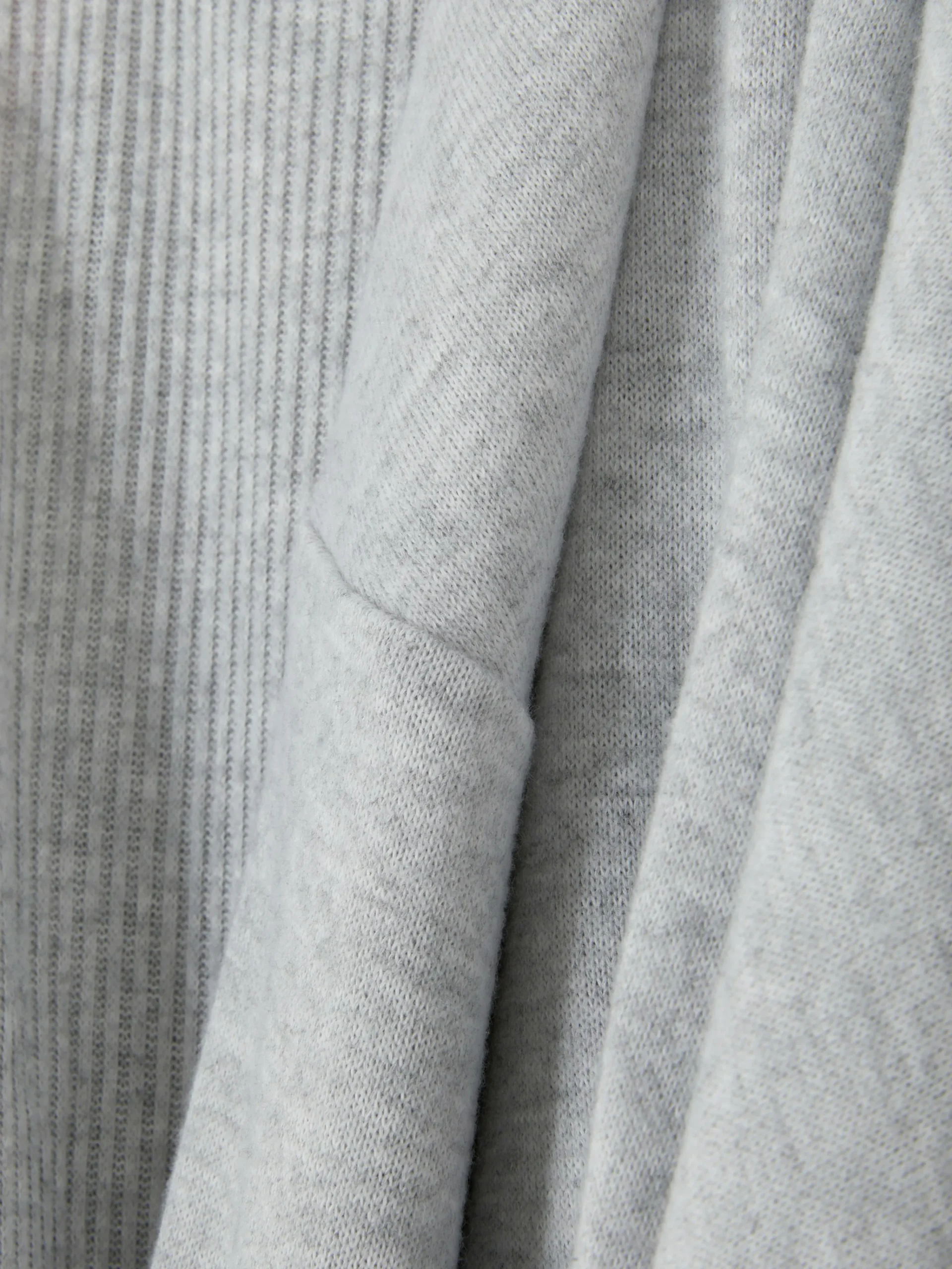 Super Soft Long Pajamas|Primark Sale