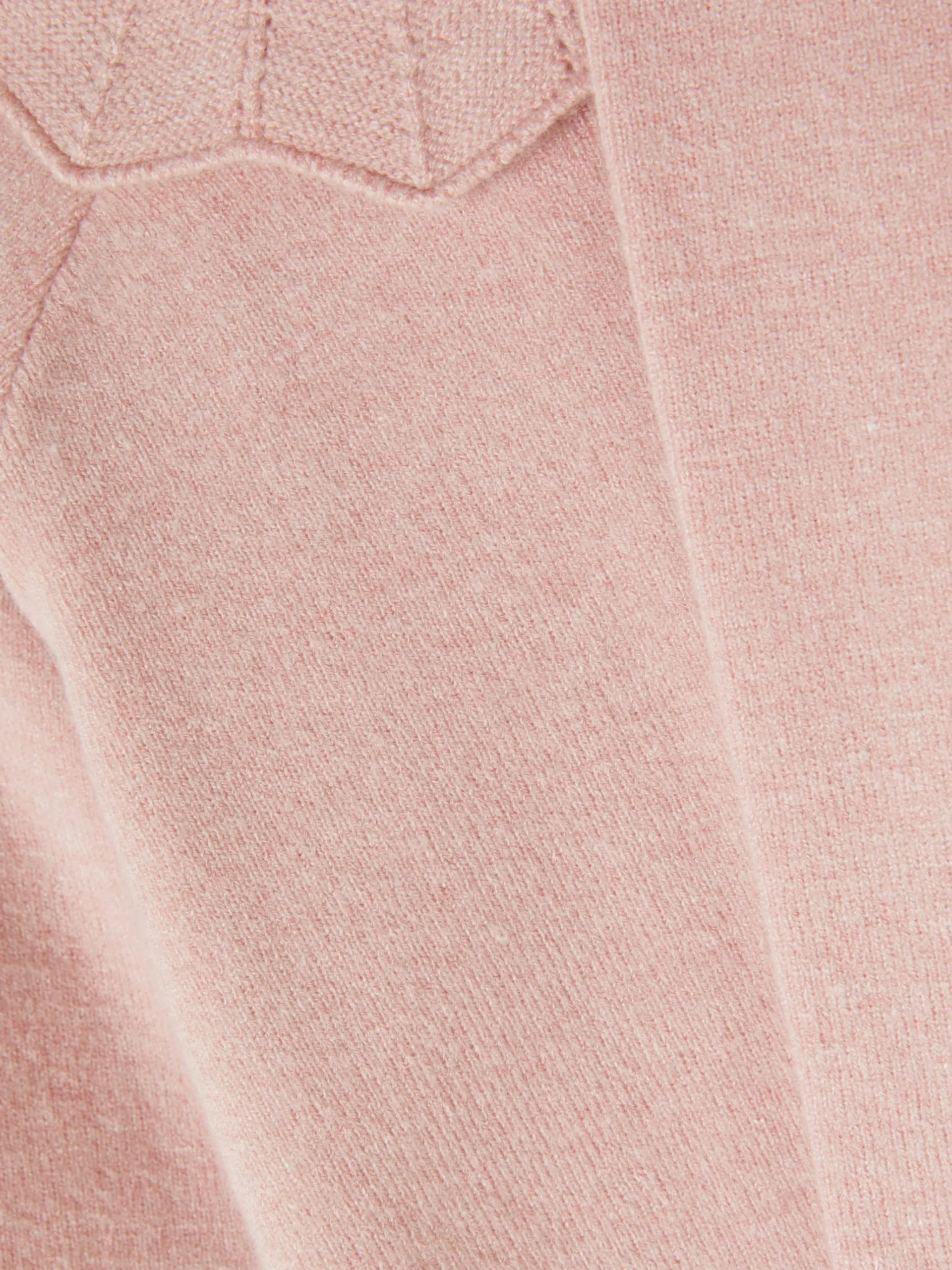 Sweater And Leggings Set|Primark Discount