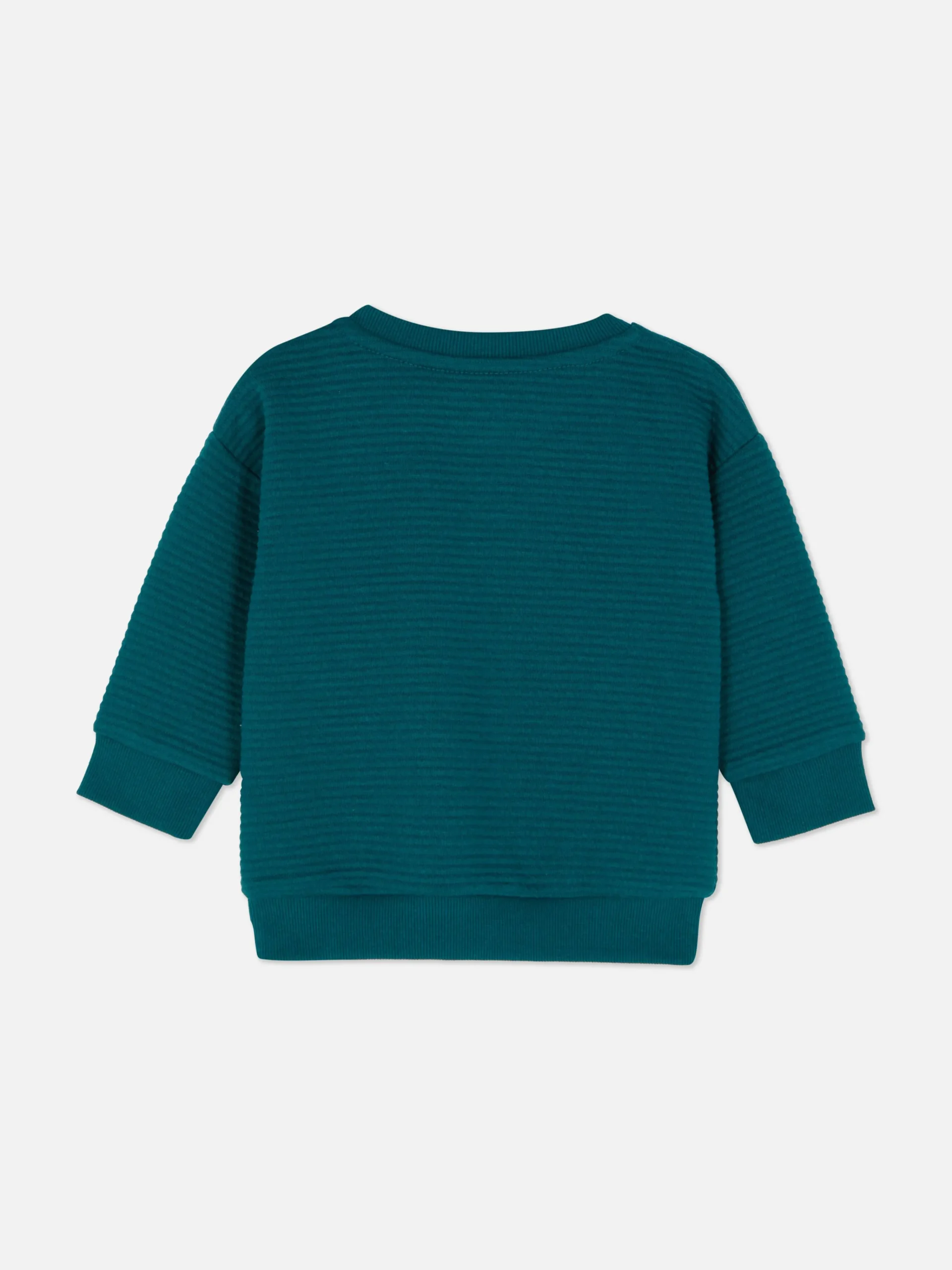Sweatshirt|Primark Discount