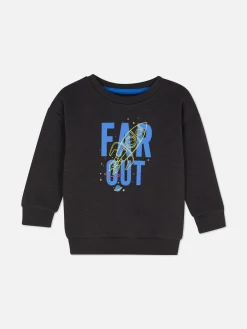 Sweatshirt|Primark New