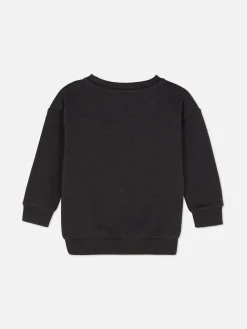 Sweatshirt|Primark New