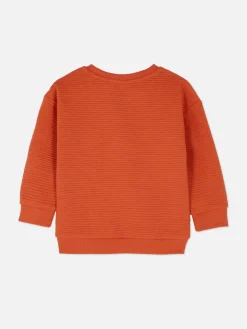 Sweatshirt|Primark Online