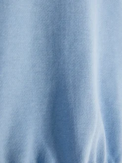 Sweatshirt|Primark Best