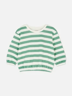 Sweatshirt|Primark