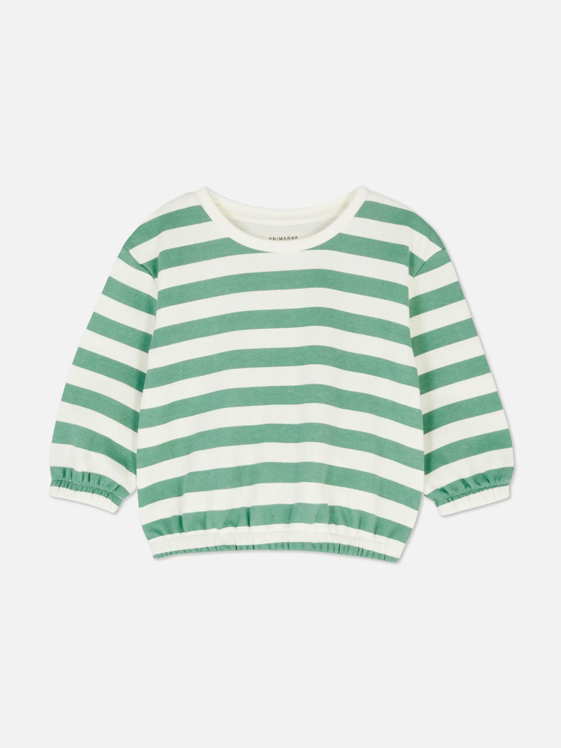 Sweatshirt|Primark