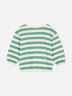 Sweatshirt|Primark