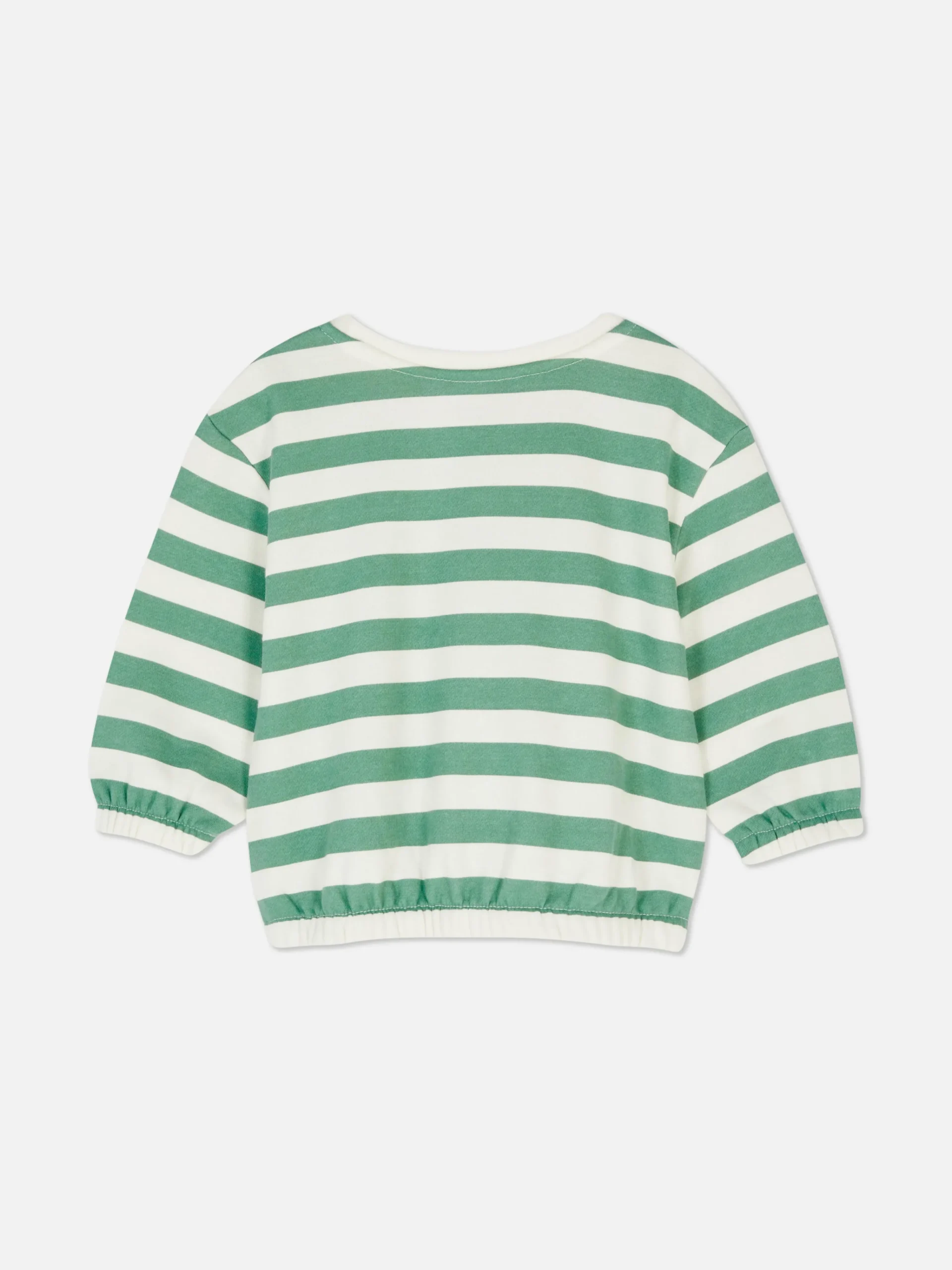 Sweatshirt|Primark