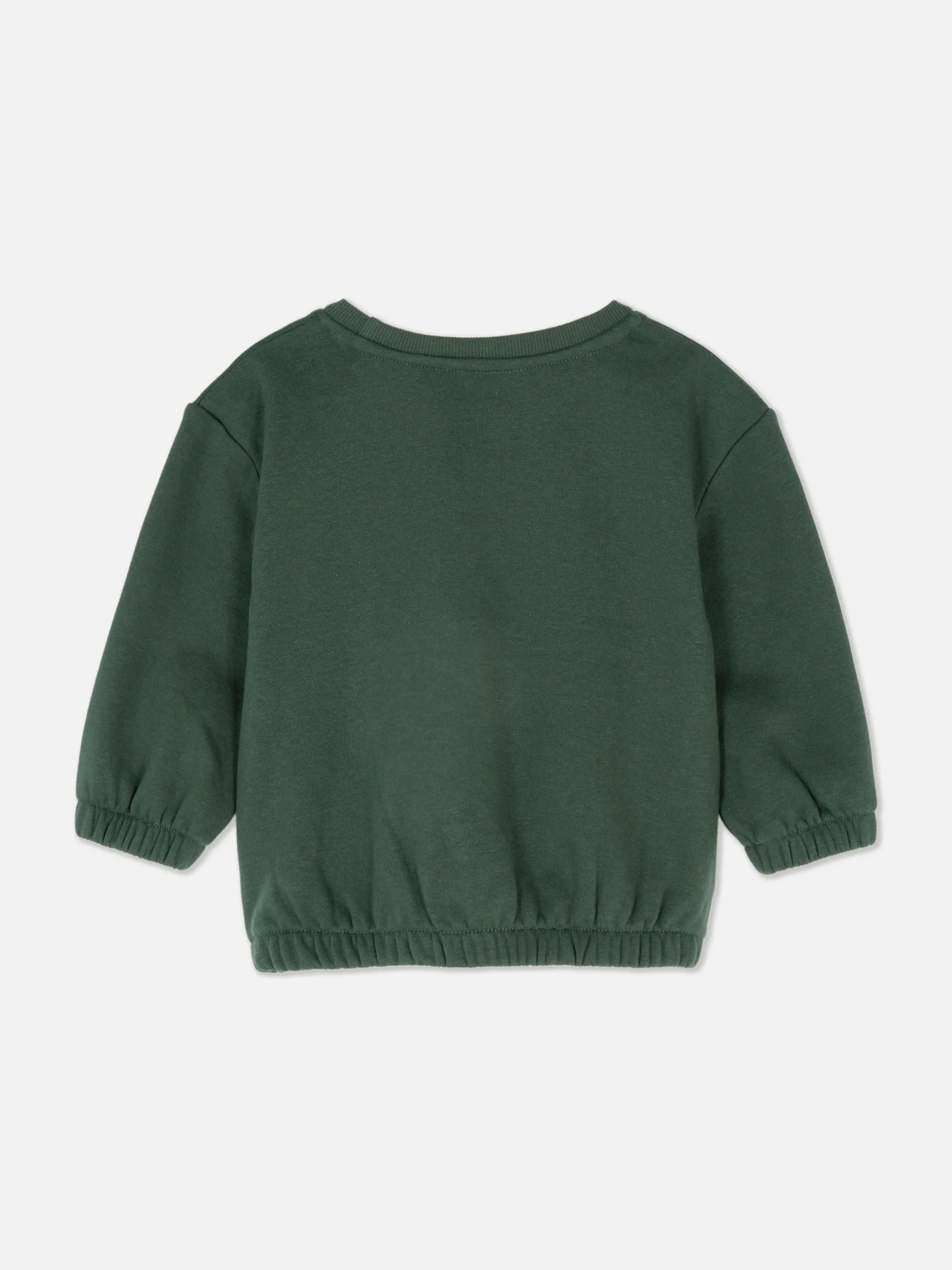 Sweatshirt|Primark Online