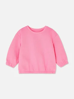 Sweatshirt|Primark Hot