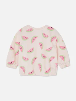 Sweatshirt|Primark
