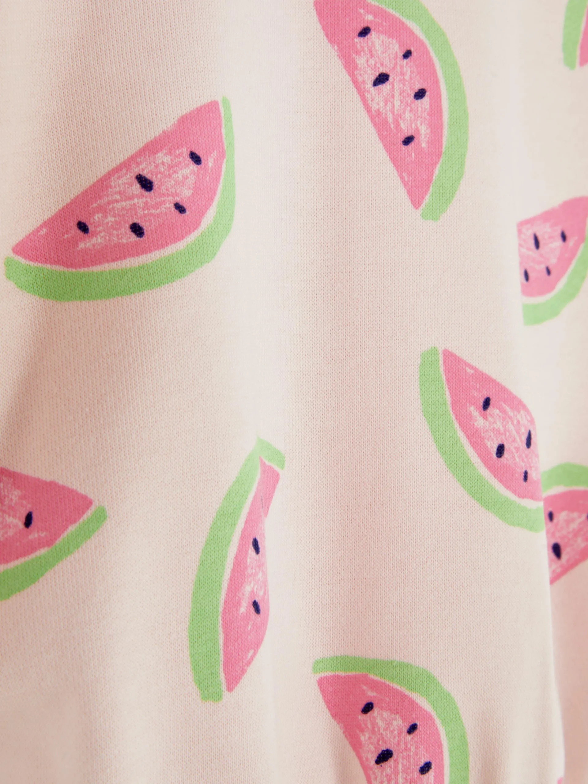 Sweatshirt|Primark