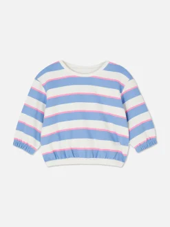 Sweatshirt|Primark Clearance