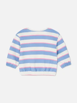 Sweatshirt|Primark Clearance