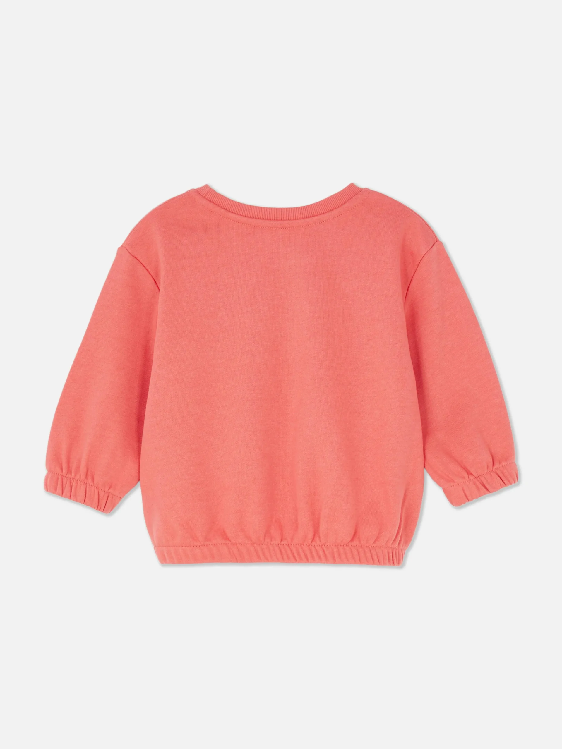 Sweatshirt|Primark Outlet