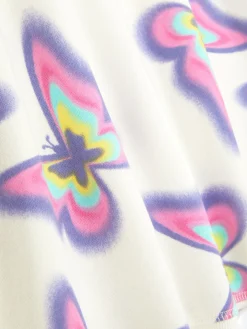 Sweatshirt|Primark Discount