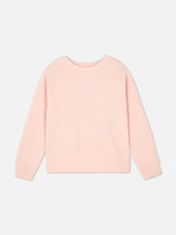 Sweatshirt|Primark Hot