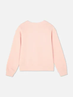 Sweatshirt|Primark Hot