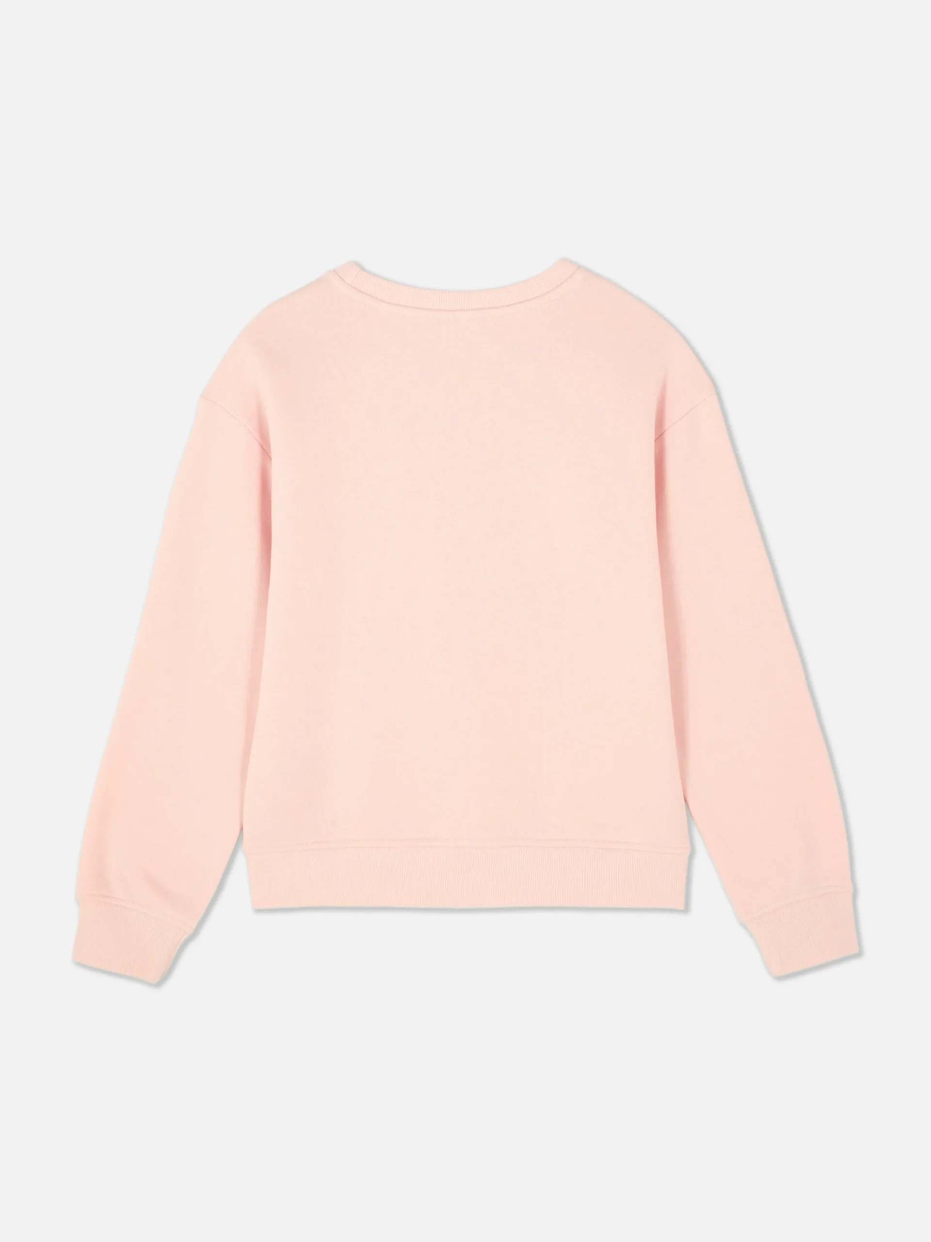 Sweatshirt|Primark Hot