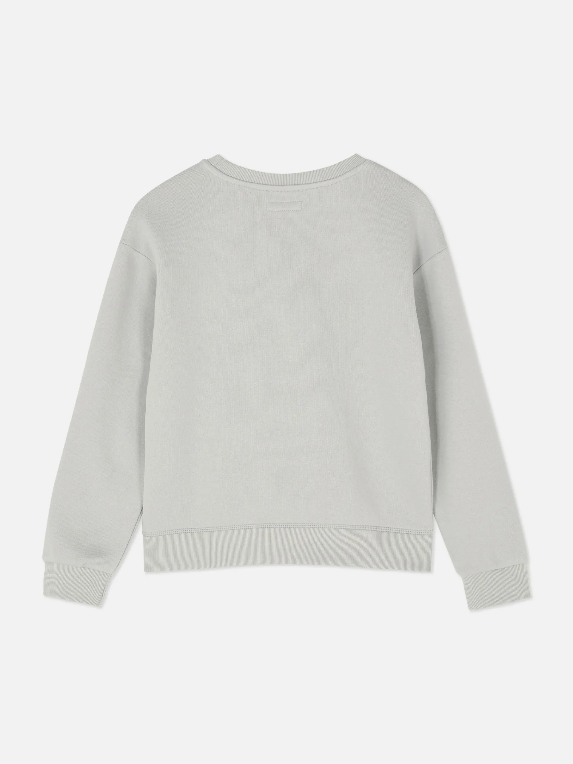 Sweatshirt|Primark New