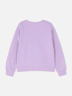 Sweatshirt|Primark Outlet