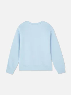 Sweatshirt|Primark Outlet