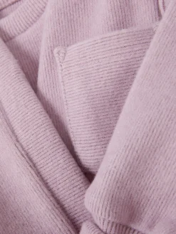 Sweatshirt And Joggers Set|Primark Best