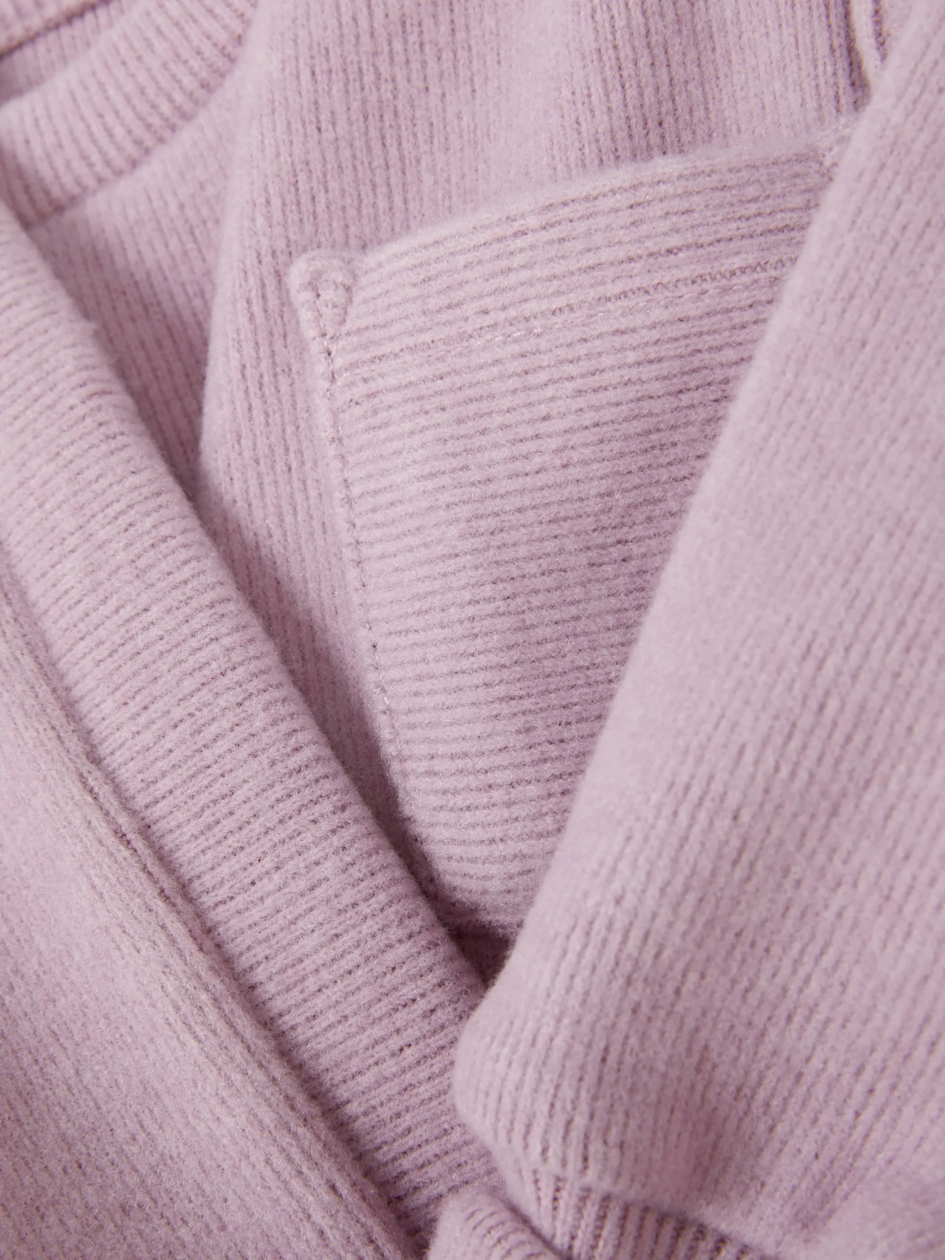 Sweatshirt And Joggers Set|Primark Best
