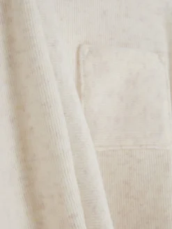 Sweatshirt And Joggers Set|Primark Discount