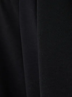 Sweatshirt And Joggers Set|Primark Hot