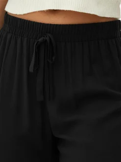 Tapered Fit Joggers|Primark New