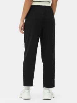 Tapered Fit Joggers|Primark New