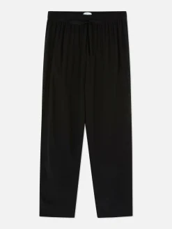 Tapered Fit Joggers|Primark New