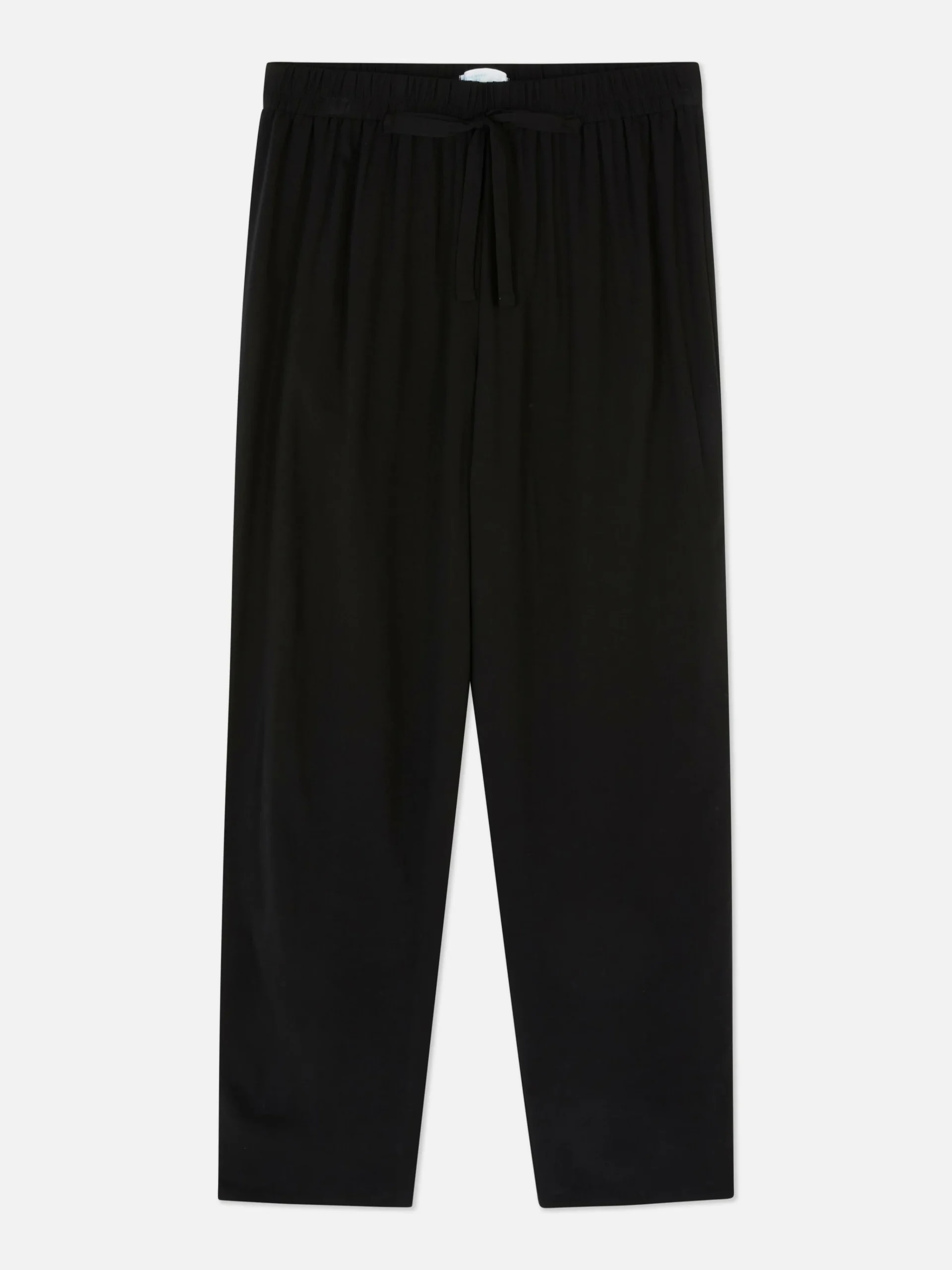 Tapered Fit Joggers|Primark New