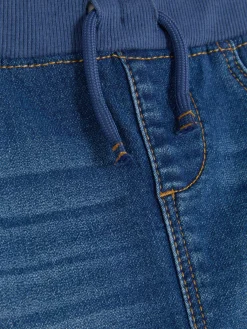 Tapered Jogger Jeans|Primark Sale