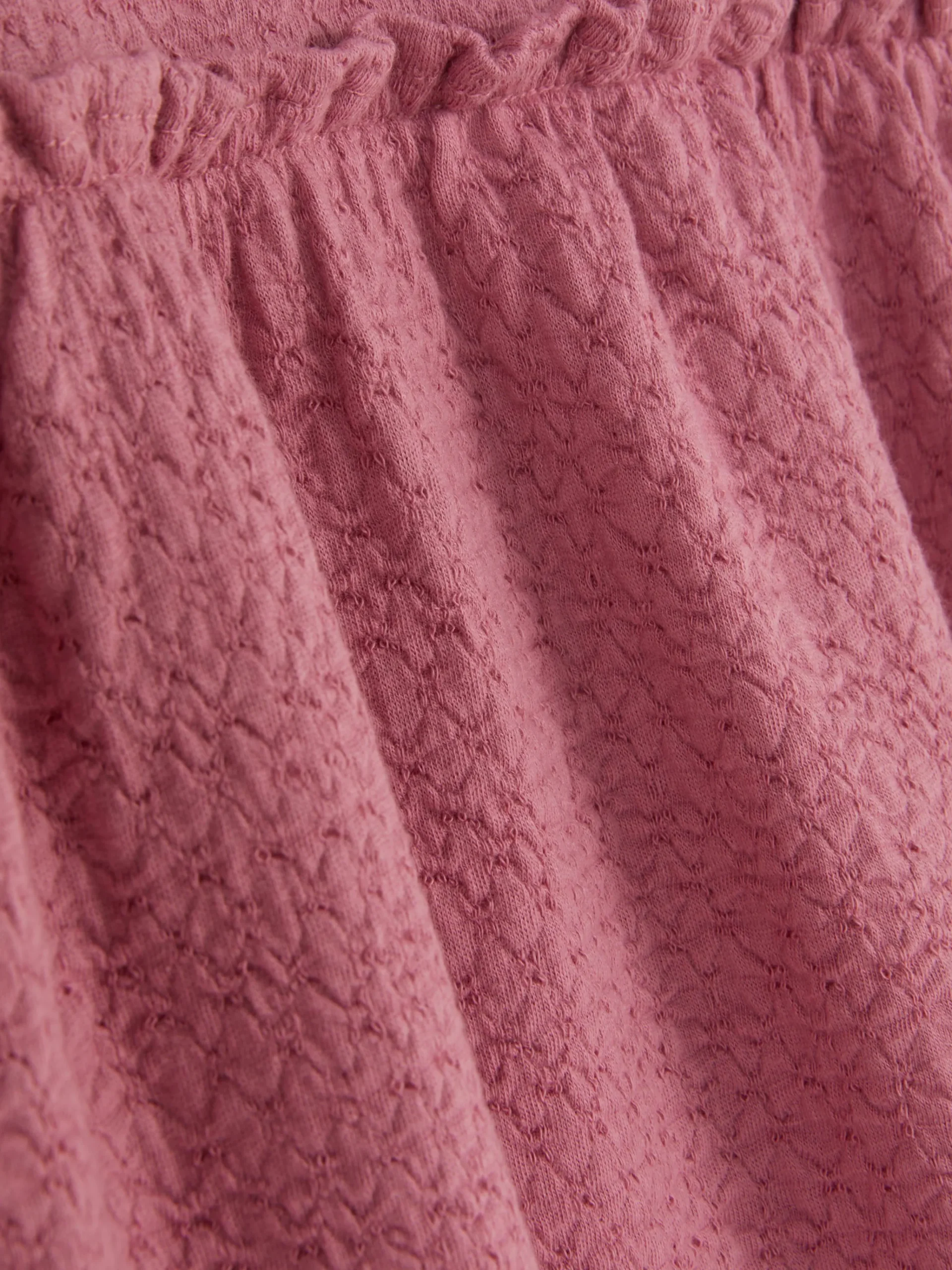 Textured Jersey Dress|Primark Best