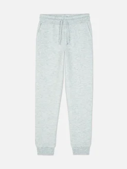 Textured Joggers|Primark New