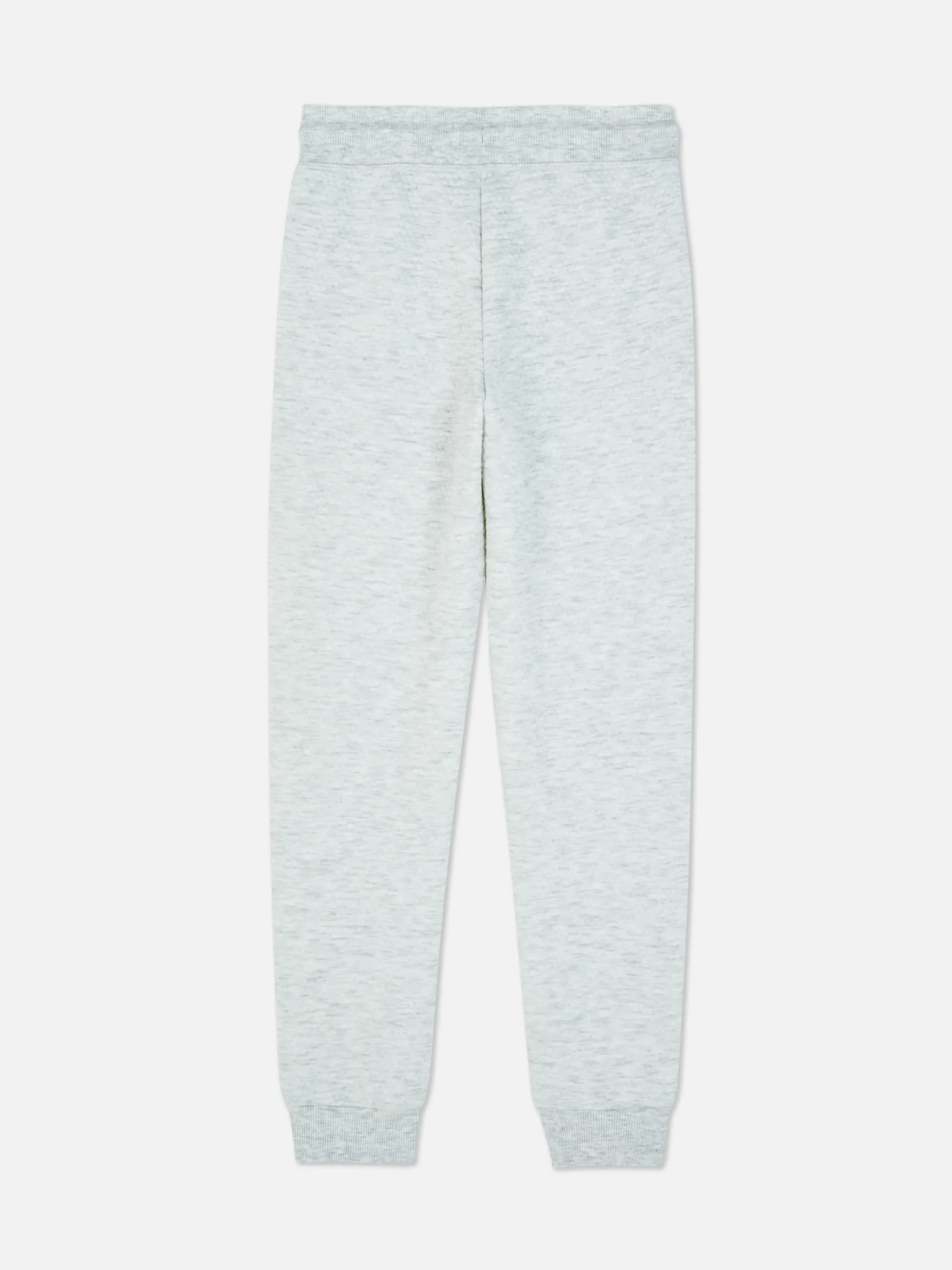 Textured Joggers|Primark New