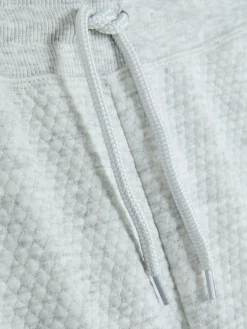 Textured Joggers|Primark New