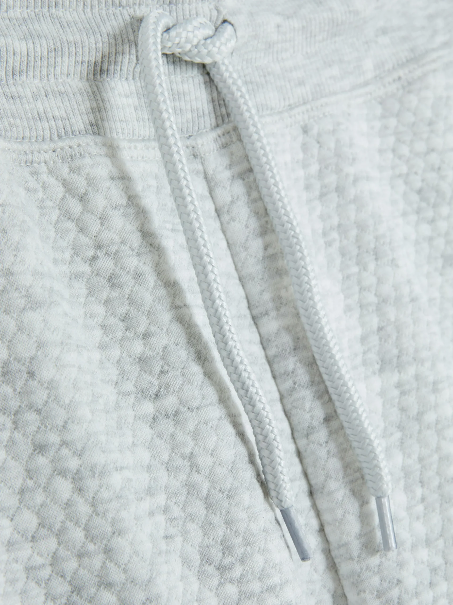 Textured Joggers|Primark New