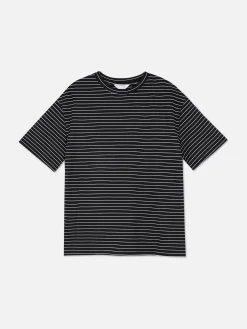 The Edit Oversized T-Shirt|Primark Best
