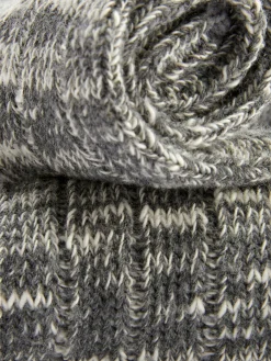 The Stronghold Knit Crew Socks|Primark Sale