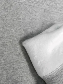 Thermal Fleece Lined Leggings|Primark Online