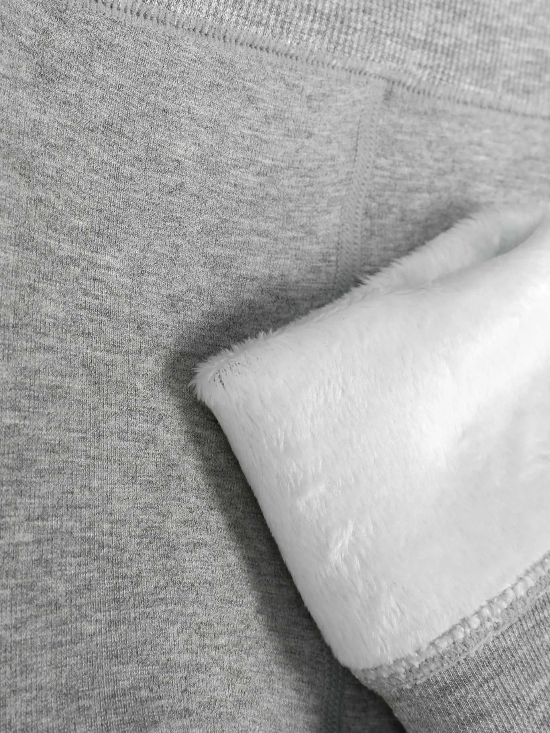 Thermal Fleece Lined Leggings|Primark Online