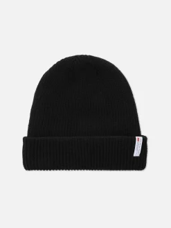 Thinsulate Knit Beanie|Primark Hot