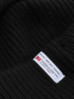 Thinsulate Knit Beanie|Primark Hot