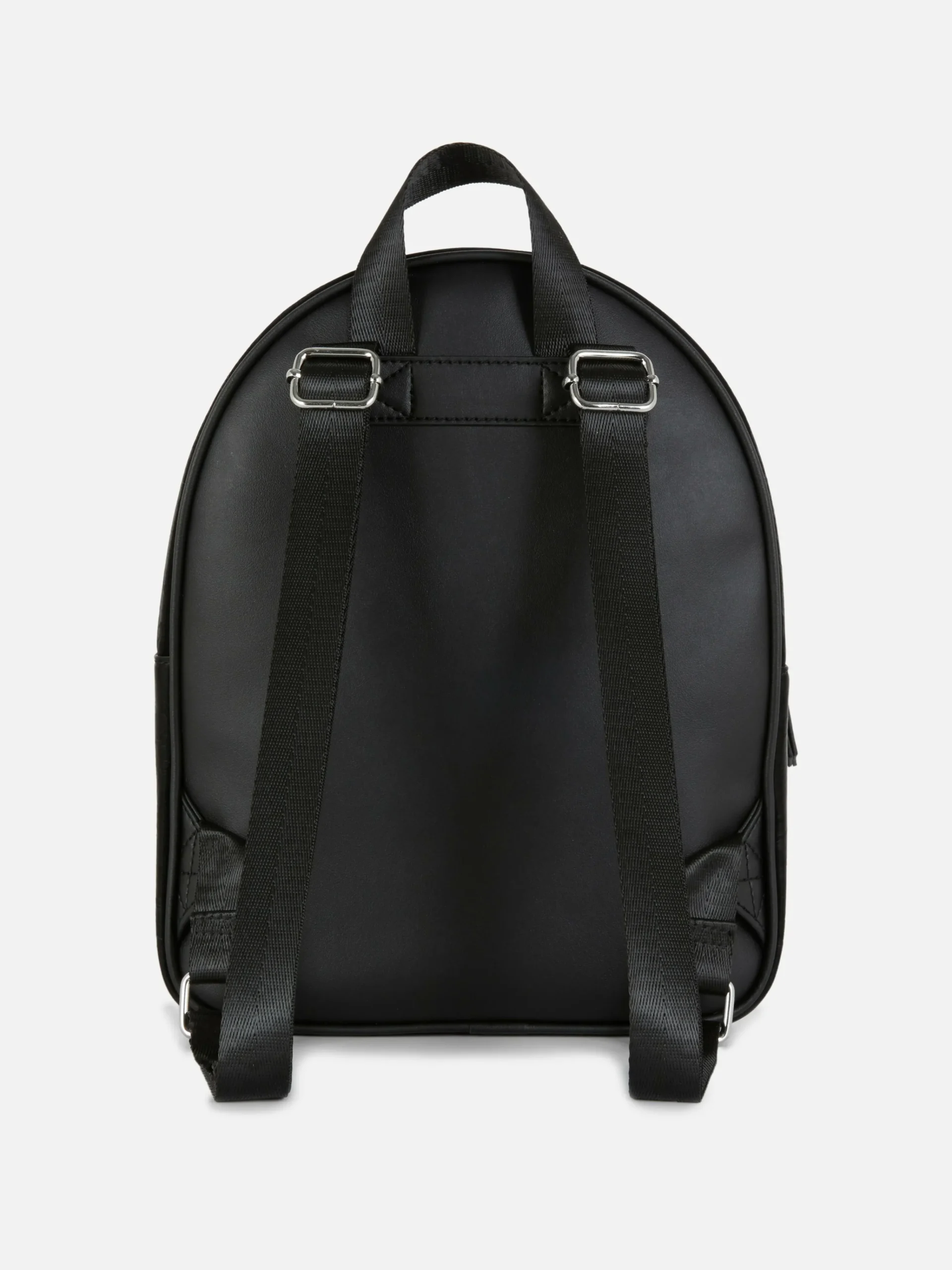 Tim Burton’s The Nightmare Before Christmas Backpack|Primark Clearance