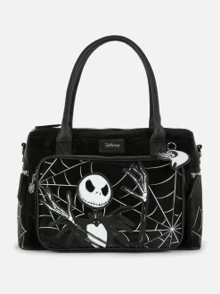 Tim Burton’s The Nightmare Before Christmas Weekender|Primark Clearance